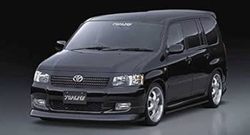 サクシード Amazon | RISE サクシード フロントフェイスフィニッシャー