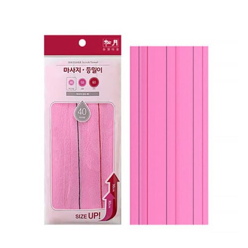  Ce^I CC \tg ^I AJX^I (TCY 31cm×90cmE1) {fBEHbV w ؍AJX oXpi [sAi]