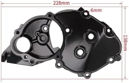 新品 1日限定】8月1日00:00~23:59 対象商品限定ポイント5倍！【中古