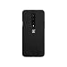 Produktbild ONEPLUS 7 Pro Nylon Bumper Case (Black)