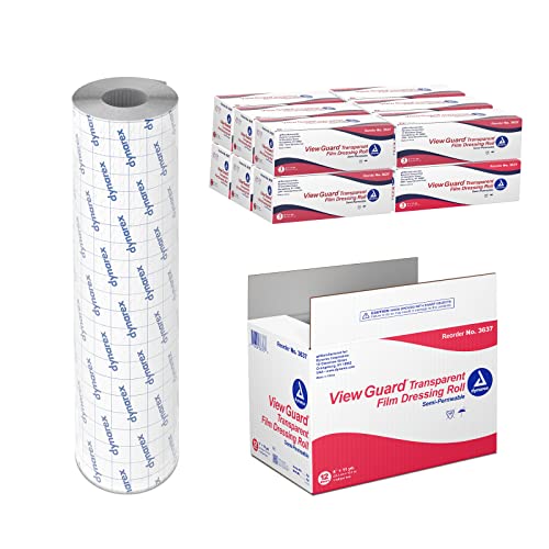 LYp[pbh 傫߃TCY LYhtB hhbVO LYɕی LYɕیtB  npS  j ^gD[ YLYی Jbgł |E^ގ (6cm)