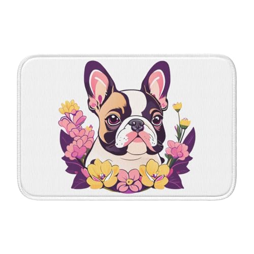 փ}bg t`uhbO  oX}bg  O @}bg J[ybg  k ~ߕt 􂦂 xbg[  䏊 Q Ɩp ƒp 40×60cm