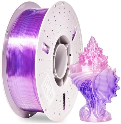 PINBALL PETG Rainbow 1.00kg