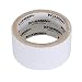 Produktbild Triton Silverline 193099 Doppelseitiges Kraft-Klebeband 50 mm x 2,5 m