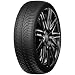 GRENLANDER - 195/55 R20 TL 91V GREENWING A/S BSW M+S 3PMSF - Ganzjahresreifen