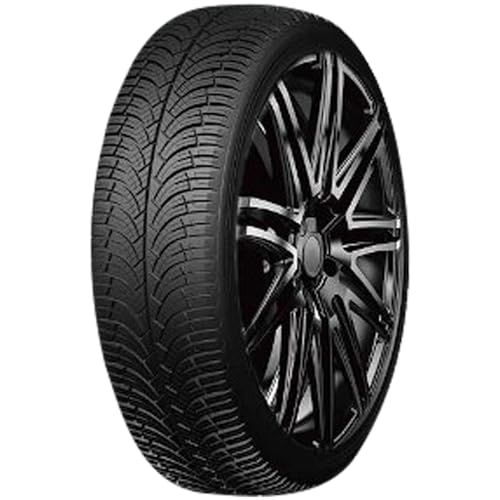GRENLANDER - 175/60 R15 TL 81H GREENWING A/S BSW M+S 3PMSF - Ganzjahresreifen