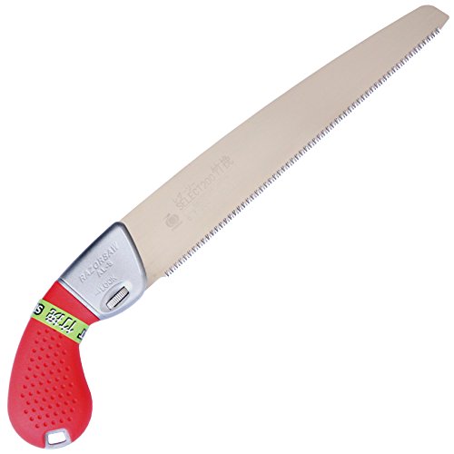 Gyokucho SELECT 200 Bambú (importación de Japón)