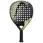 HEAD Lynx 2025 Padelracket