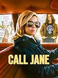 Call Jane