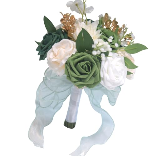 ؂ȃEFfBOu[Pԉł̉ԃNGCeBuԌ̎ʐ^OCxgZj[