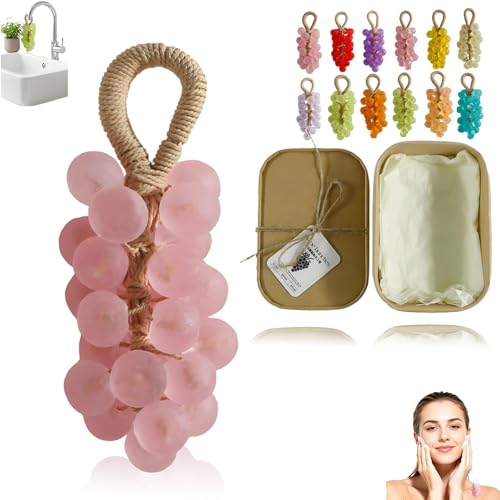 NX^O[v\[vi[vtjbO[v^\[v EE􂢗p ChAfR[V(Peach)