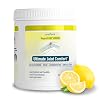 RegeniCARE Canister Joint Support Trio: Green Apple, Mango & Lemon - Powerful Joint Health Supplement Bundle