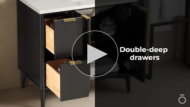 インディバ　MD306 インディバ MD306