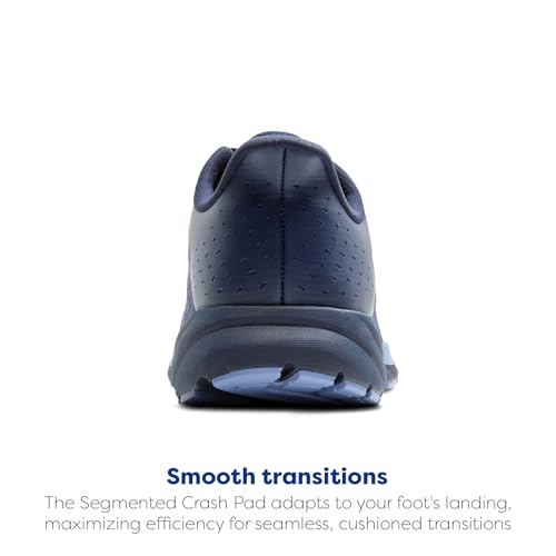 Brooks Men’s Anthem 7 Neutral Running Shoe3