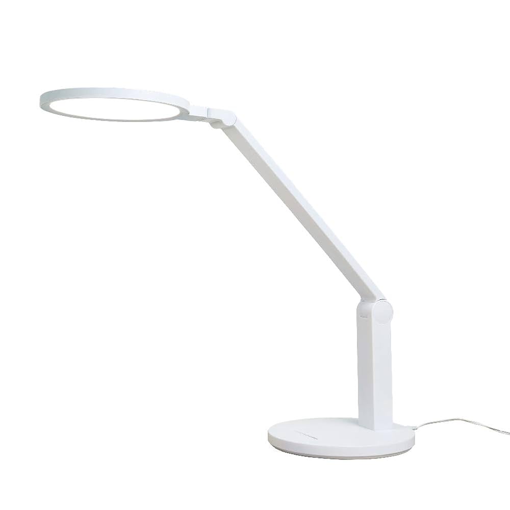 超リピート【お休み中 様】ドテラ Lm Cp Tt Lv 15ml 計4点 CP Amazon | ソニック デスクライト リビガク LED 大型 調光機能付