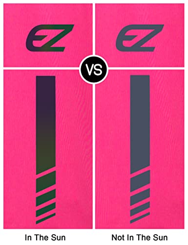 Image of EZRUN Men's Workout Sleeveless Shirts Quick Dry Muscle Swim Shirt Gym Fitness Running Beach Tank Tops