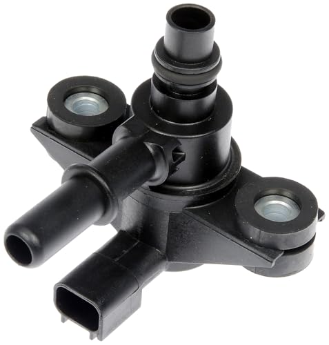 Dorman 911-222 Vapor Canister Purge Valve Compatible with Select Models