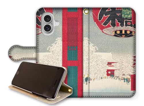 y蒠^X^h@\z iPhone17݊ X}zP[XyE̖z ̐Ld ]˕Si G G |p A[g { a (󑐋R, xg)