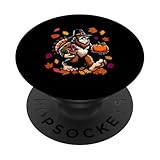 Photo Gallery sasquatch thanksgiving bigfoot pellegrino divertente turchia trot popsockets popgrip adesivo Photo Gallery sasquatch thanksgiving bigfoot pellegrino divertente turchia trot popsockets popgrip adesivo