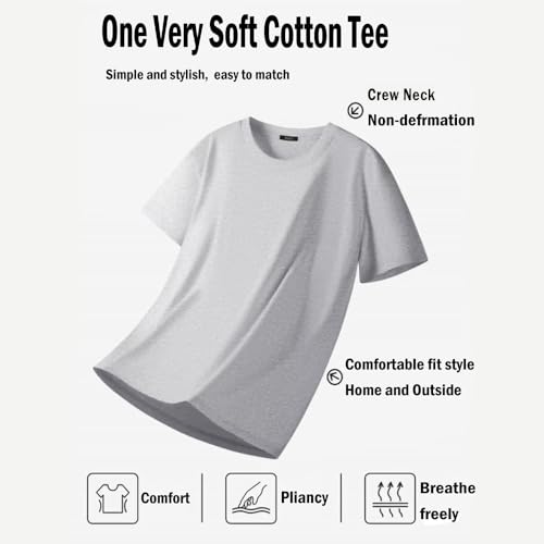 Not All Cancer is Pink Shirt Prostate Cancer Awanreness T-Shirt Men3