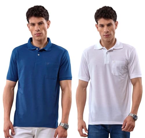 Image of Lux Nitro Men T-Shirt