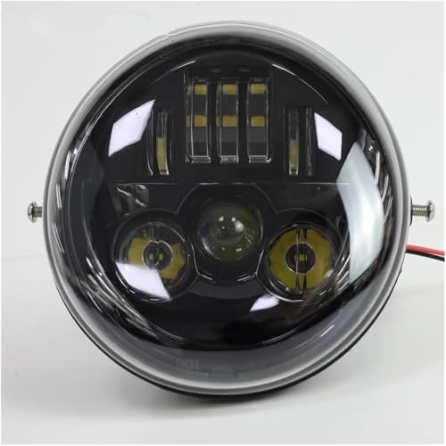 �o�C�N�w�b�h���C�g �ɓK������ V-Rod �ɓK������ �X�g���[�g �ɓK������ ���b�h �ɓK������ Vrsc �ɓK������ �}�b�X�� 75w LED �v���W�F�N�V�����w�b�h�����v �n�C/���[�r�[�� �ɓK������ �����P�x �I�[�g�o�C�p�w�b�h���C�g �I�[�g�o�C�p