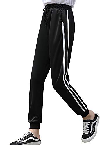 ラインパンツ レディース ジャージの人気商品 通販 価格比較 価格 Com