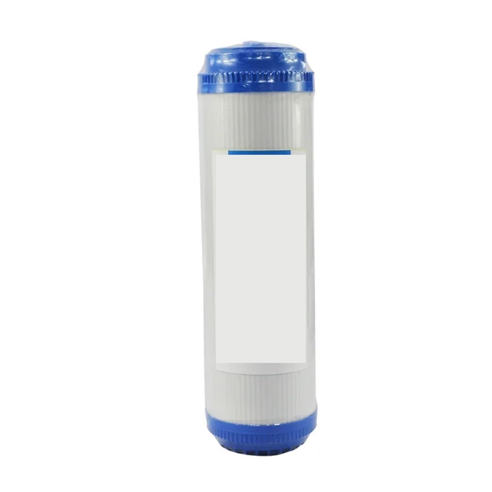 Filterset, kompatibel mit Umkehrosmose-Wassersystem