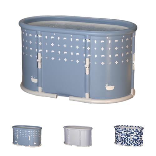 SJGEIDM|[^uoX C ܂ ȈՕC D Ȉ Ȉ TEi C ^ oPbc ZЎ SPA ܂肽݃v[ l q ƒp tsv [֗ RpNg TEhxbN (oX^u + NbV,