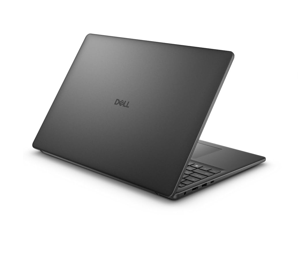 Dell】sdc1625001501monojp 16 ノートパソコン 新品！ Dell