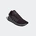 adidas NMD_R1 V2 Shoes Men's, Red, Size 12, Shadow Maroon/Shadow Maroon/Grey Fiv