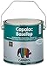 Produktbild Caparol Capalac BaseTop Venti (Basis 2,375 ltr.) 2,500 L