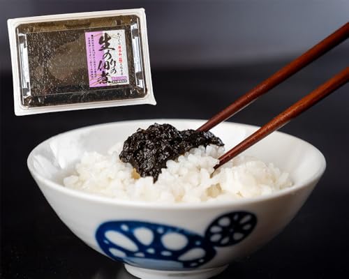 ynY̐VCۂgpẑώ 쌧Y 450g (150g×3pbN) 剖Y ώ C m ̂ C