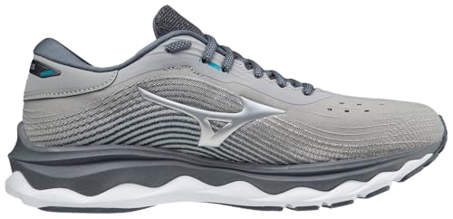 Image of Mizuno Women's Wave Sky 5