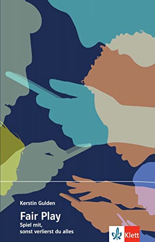 Fair Play: Spiel mit, sonst verlierst du alles! (Zoom – näher dran!)., 8.47