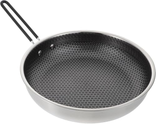 WNRJ XeXȊ܂肽݃tCp mXeBbNH ϔMSnht RpNg pr IH/KXΗΉ ƒ/AEghAp [ȃXy[X HipSf e