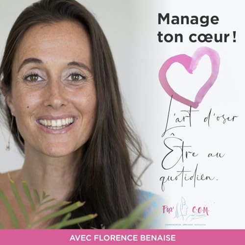 #S2-2025-E21 : Les 5 accords tolt&egrave;ques ton GPS pour une vie plus apais&eacute;e !