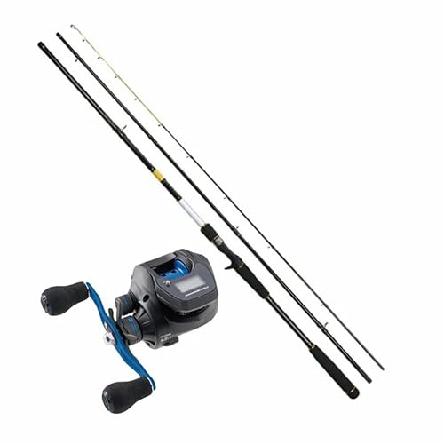 ދ CނxނZbg Cޖx^ 300  fW^XeB[ DS200W (hechiset-11)