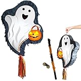 Boogie Woogie Pinatas