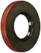 National 472658 Oil Seal