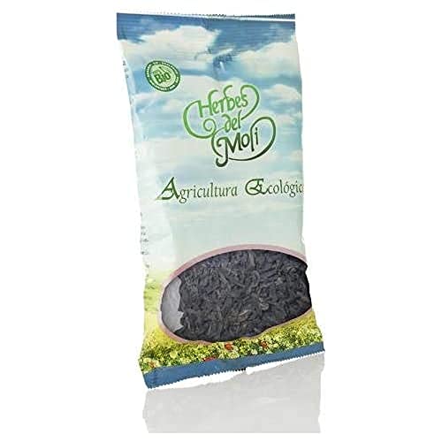 Herbes Del Te Rojo Pu Erh Eco 70 Gr Envase De 70 Gramos Herbes Del 200 G
