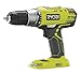 Price comparison product image Ryobi R18DDP2-0 18V ONE+ Cordless Drill Driver (Body Only)
