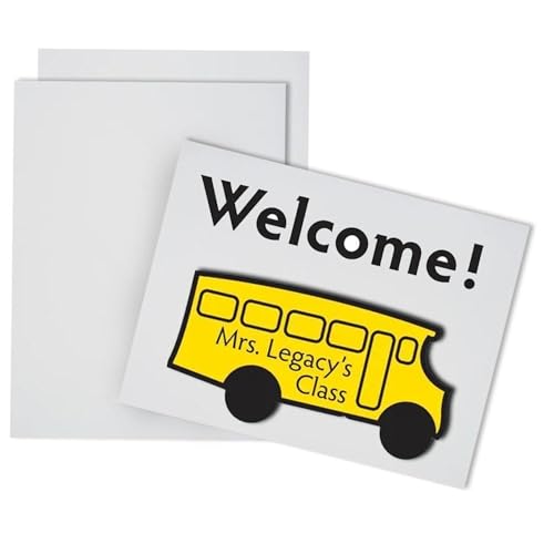 school smart railroad poster board paper 22 x 28 inches 6-ply white pack of 100