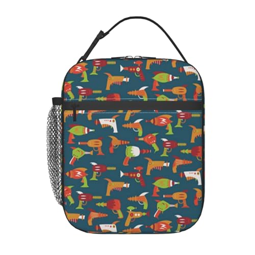 |[^ufM`obOBhƘRh~AX^CbVŏvBdAwZAAEghAɍœKłBjpłB(GCA Be[W F Fsm Ag~bNr[uX^[ {[CY)