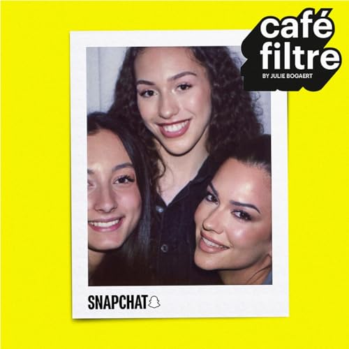 EP12 - Kaylia Nemmour et El&eacute;a
