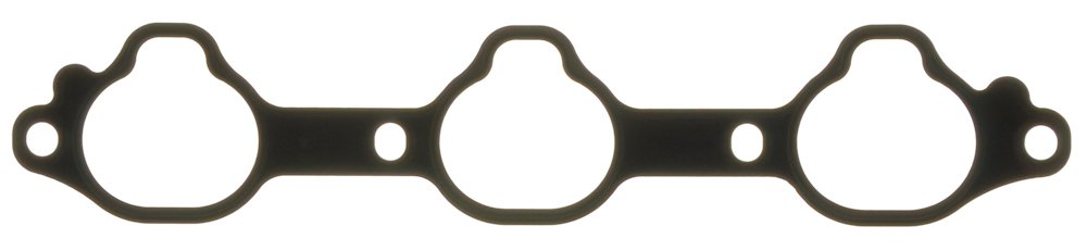 Suction Pipe AJUSA 13174600 Gasket, intake manifold for HYUNDAI,KIA