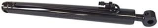 RAParts WN-7106456 Lift Cylinder Fits Bobcat S250 S300 S330 T300 T320 A300