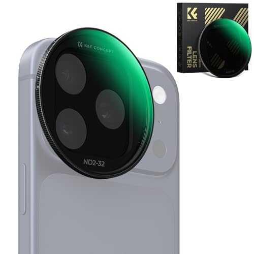 K&F Concept ND2-32」の人気商品一覧 | 安い商品を通販サイトから探す