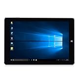 Chuwi Hi10 Plus – Tablet da 10.8”, PC Windows 10 e Android 5.1,...