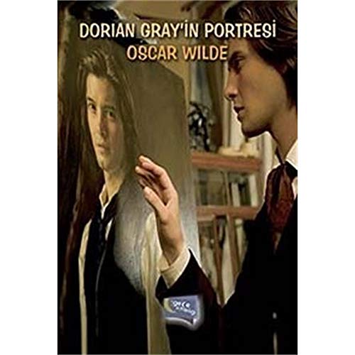 The Picture of Dorian Gray